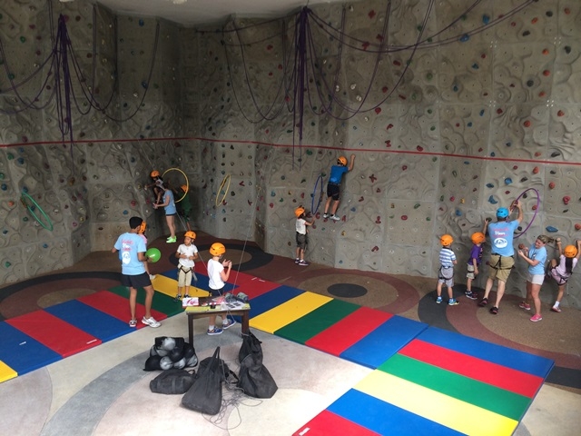 Village Camps International Summer Camp VDC Singapore 2017-07-28 https://www.villagecamps.com/journals_admin/images/977-9-2014-06-23 11.01.27.jpg